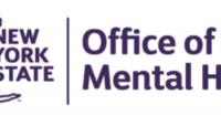 New York State helps rural counties with suicide prevention funds