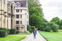 New York Waives College Applications Fees