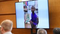 Evergreen Public Schools, state reach $49.34 million settlement in lawsuit over Vancouver child’s starvation death