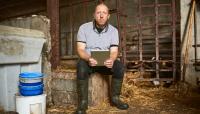 ‘Massive blow to farmers’ as strike action delays key payments