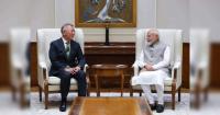 Hyundai Motor plans big India push with $15.5 billion investment commitment by 2032