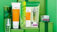 Get £203 worth of Murad products including 'must have' retinol for £70 on little known deals site