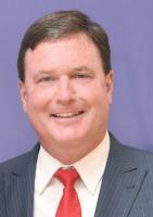 Indiana AG warns Hoosiers of 50+ recalled products