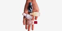These Adorable Beauty Minis Fit Right in the Palm of Your Hand