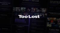 Too Lost Opens Its Books on Distribution Performance with Live Public Transparency Report