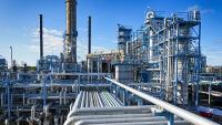 Canadian energy outlook strengthens heading into 2027: ATB Cormark