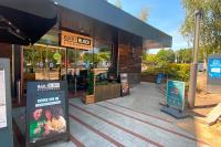 "Welcome return" for Bar + Block in Whiteley expected after shock shutdown of the restaurant chain
