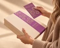 Mother’s Day in Argentina: Gift and Celebration Ideas with a Positive Environmental and Social Impact