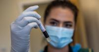 Home health tests aims to tackle disease before it strikes