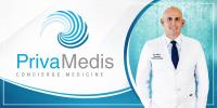 Dr. Alex Manzano Joins PrivaMedis Concierge Medicine