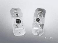 ODU AGV charging connectors deliver up to 600 A Technology News | October 13, 2026 German connector manufacturer ODU is highlighting its modular charging and docking interfaces for automated guided vehicles (AGVs)…