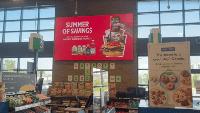 How Kraft Heinz drove incremental sales lift with in-store retail media at Empire
