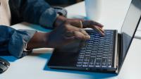 Police still probing URA customs system hacking - court told