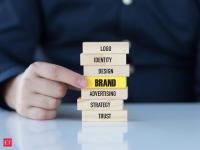 'Advertising spends may keep growing in high single digits'