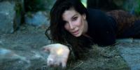 Warner Bros. Officially Removes Fantasy Sequel From 2,900 Theaters Ahead of Streaming Debut