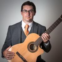 New Nightjar Jazz Bar Series Features Tri-C Faculty and Student Musicians