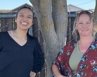 HSD adds two music teachers with help from Prop. 28