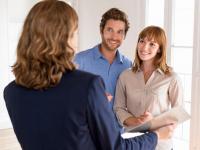 ‘Coach you to pay more’: Buyers agents expose secret tactics used by selling agents