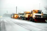 Now Available: Broker Conversation Guide for Snowfall Renewals