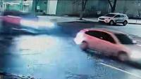 Driver indicted following Delaware DUI crash that left 3 dead