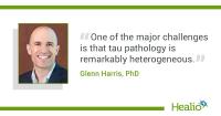 $3 million to fund interdisciplinary tauopathy research
