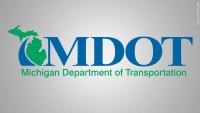 Berrien County awarded over $6.3M for public transportation projects