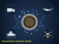 Higher data rates and electrification are reshaping harsh-environment connectors in modern transportation Feature articles | October 13, 2026 From road salt on truck chassis to partial discharge at altitude and salt spray on ferry decks, connectors are…