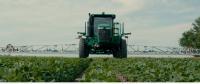 Ag Tech Company Opening Salina HQ