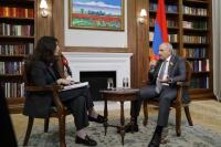 Armenia’s European Choice Cannot Remain an Option Indefinitely