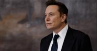 France accuses Musk of ‘online harassment’ of European leaders