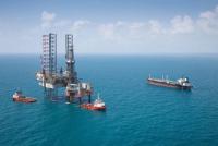 Murphy Oil Finds More Oil Offshore Vietnam, Côte d'Ivoire