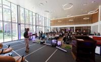 New Orleans Entrepreneur Week sets dates, seeks speakers