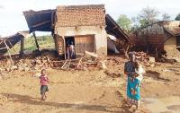 Malawi, 4 others seek to close emergency health gaps