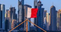 Qatar’s revenues drop 42% over war, says ruler