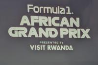 Five key takeaways from F1's big African Grand Prix reveal in Rwanda