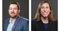 House candidates Liz Hallock and Reedy Berg discuss education, farmworkers, data centers