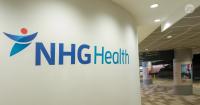 Healthcare institutions under NHG Health, NUHS and SingHealth hit by digital disruptions