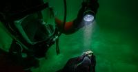 The biggest archaeological discoveries in the Middle East of 2026