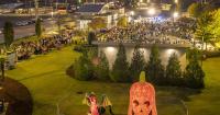 Tech or Treat event happening Oct. 22 at Gateway