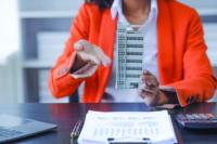 Real estate buyers must think like shareholders and not speculators