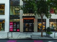 Strong Tenant Sales Keep Philadelphia Retail Market Humming