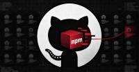GitHub Tightens npm Publishing After Flaw Left 1,500+ Packages Vulnerable to Hijacking