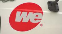 We Energies proposes 750-megawatt natural gas plant at Fox Energy Center in Wrightstown