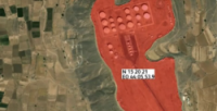 [Saudi Arabia: Al-Sabaha Power Plant and Fuel Depots Fuel Houthi Operations