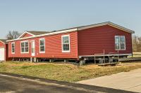 How to get an FHA loan for a mobile home or manufactured home