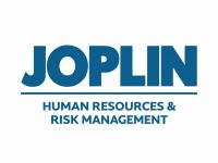Joplin losing dozens of employees a year as city struggles to compete with private-sector wages