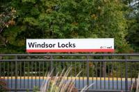 Governor Lamont Announces Grand Opening of the New Windsor Locks Train Station, Supporting Expanded Connections to Bradley International Airport