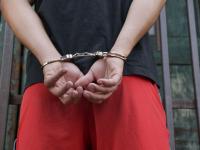 Man sentenced to almost 3 years in U.S. prison for grandparent scam involvement