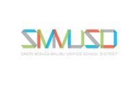 Samohi, Malibu High climb in U.S. News best high schools rankings