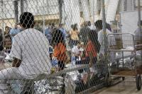 Trump Administration Now Offering Migrant Children $3,000 to Leave U.S.